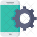 پیش‌نمایش فایل mobile-setting-4729076 از پک سئو، جلد ۳