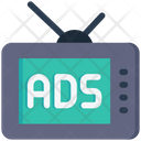 پیش‌نمایش فایل online-advertising-4729097 از پک سئو، جلد ۳