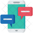 پیش‌نمایش فایل online-chat-4729056 از پک سئو، جلد ۳