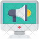 پیش‌نمایش فایل online-marketing-4729088 از پک سئو، جلد ۳
