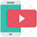 پیش‌نمایش فایل online-video-4729087 از پک سئو، جلد ۳