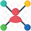 پیش‌نمایش فایل people-network-4729095 از پک سئو، جلد ۳