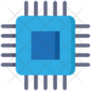 پیش‌نمایش فایل processor-chip-4729078 از پک سئو، جلد ۳