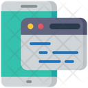 پیش‌نمایش فایل programming-4729069 از پک سئو، جلد ۳