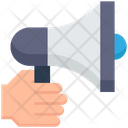 پیش‌نمایش فایل promotion-4729093 از پک سئو، جلد ۳