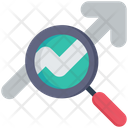 پیش‌نمایش فایل search-analytics-4729084 از پک سئو، جلد ۳