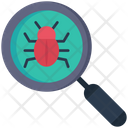 پیش‌نمایش فایل search-bug-4729071 از پک سئو، جلد ۳
