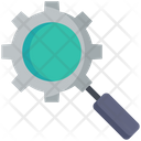 پیش‌نمایش فایل search-optimization-4729063 از پک سئو، جلد ۳