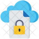 پیش‌نمایش فایل secure-file-4729081 از پک سئو، جلد ۳