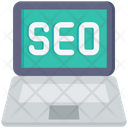 پیش‌نمایش فایل seo-4729064 از پک سئو، جلد ۳