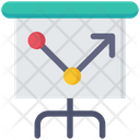 پیش‌نمایش فایل strategy-4729089 از پک سئو، جلد ۳