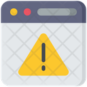 پیش‌نمایش فایل warning-4729075 از پک سئو، جلد ۳