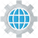پیش‌نمایش فایل web-setting-4729070 از پک سئو، جلد ۳