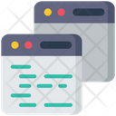 پیش‌نمایش فایل websites-4729068 از پک سئو، جلد ۳