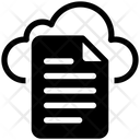 پیش‌نمایش فایل cloud-file-4729123 از پک سئو، جلد ۳