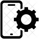 پیش‌نمایش فایل mobile-setting-4729126 از پک سئو، جلد ۳