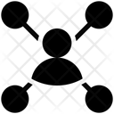 پیش‌نمایش فایل people-network-4729145 از پک سئو، جلد ۳