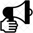 پیش‌نمایش فایل promotion-4729143 از پک سئو، جلد ۳