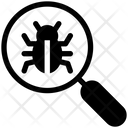 پیش‌نمایش فایل search-bug-4729121 از پک سئو، جلد ۳