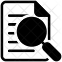 پیش‌نمایش فایل search-file-4729109 از پک سئو، جلد ۳