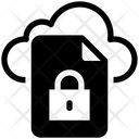 پیش‌نمایش فایل secure-file-4729131 از پک سئو، جلد ۳