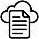 پیش‌نمایش فایل cloud-file-4729173 از پک سئو، جلد ۳