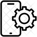 پیش‌نمایش فایل mobile-setting-4729176 از پک سئو، جلد ۳