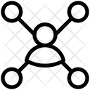 پیش‌نمایش فایل people-network-4729195 از پک سئو، جلد ۳