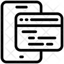 پیش‌نمایش فایل programming-4729169 از پک سئو، جلد ۳