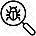 پیش‌نمایش فایل search-bug-4729171 از پک سئو، جلد ۳