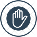 پیش‌نمایش فایل ad-blocker-4728522 از پک سئو، جلد ۱