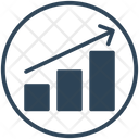 پیش‌نمایش فایل analytics-graph-4728519 از پک سئو، جلد ۱