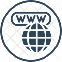 پیش‌نمایش فایل browser-4728531 از پک سئو، جلد ۱