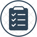 پیش‌نمایش فایل clipboard-4728507 از پک سئو، جلد ۱