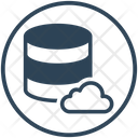 پیش‌نمایش فایل cloud-database-4728542 از پک سئو، جلد ۱