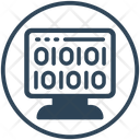 پیش‌نمایش فایل coding-4728503 از پک سئو، جلد ۱