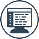 پیش‌نمایش فایل coding-4728510 از پک سئو، جلد ۱