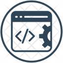 پیش‌نمایش فایل coding-4728527 از پک سئو، جلد ۱