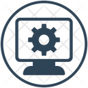 پیش‌نمایش فایل development-4728504 از پک سئو، جلد ۱