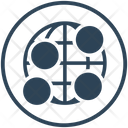 پیش‌نمایش فایل global-network-4728539 از پک سئو، جلد ۱