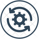پیش‌نمایش فایل optimization-4728521 از پک سئو، جلد ۱