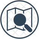 پیش‌نمایش فایل search-4728516 از پک سئو، جلد ۱
