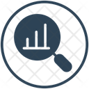 پیش‌نمایش فایل search-analysis-4728523 از پک سئو، جلد ۱