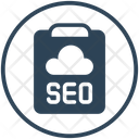 پیش‌نمایش فایل seo-clipboard-4728530 از پک سئو، جلد ۱