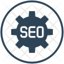 پیش‌نمایش فایل seo-optimization-4728508 از پک سئو، جلد ۱
