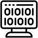 پیش‌نمایش فایل coding-4728453 از پک سئو، جلد ۱