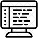 پیش‌نمایش فایل coding-4728460 از پک سئو، جلد ۱