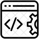 پیش‌نمایش فایل coding-4728477 از پک سئو، جلد ۱