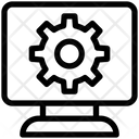پیش‌نمایش فایل development-4728454 از پک سئو، جلد ۱