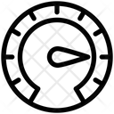پیش‌نمایش فایل optimization-4728452 از پک سئو، جلد ۱